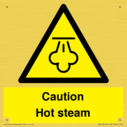 caution-hot-steam~